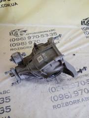 Редуктор задний Mercedes-Benz GLC 300 2019 Б/У Редуктор задний Mercedes-Benz GLC 300 2019