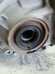 Редуктор задний GLC 300 2019 X253 27492031846862