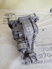 Редуктор задний GLC 300 2019 X253 27492031846862