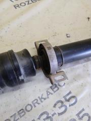 Карданный вал Mercedes-Benz GLC 300 X253 27492031846862