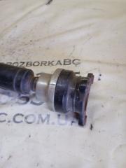 Карданный вал GLC 300 2019 X253 27492031846862