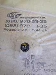 Бачок расширительный Volvo XC90 2016 Б/У Бачок расширительный Volvo XC90 2016