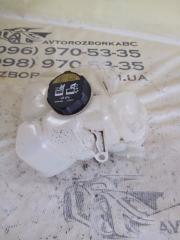 Бачок расширительный XC90 2016 t27