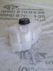 Бачок расширительный Volvo XC90 t27