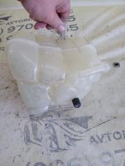 Бачок расширительный XC90 2016 t27