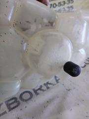 Бачок расширительный XC90 2016 t27