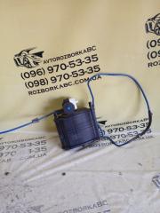 Абсорбер паров топлива Mercedes-Benz GLC 300 2019 Б/У Абсорбер паров топлива Mercedes-Benz GLC 300 2019