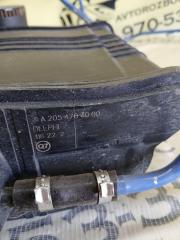 Абсорбер паров топлива GLC 300 2019 X253 27492031846862