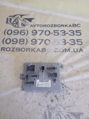 Блок комфорта Mercedes-Benz GLC 300 2019 Б/У Блок комфорта Mercedes-Benz GLC 300 2019