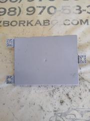 Блок комфорта Mercedes-Benz GLC 300 X253 27492031846862