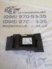 Блок управление Mercedes-Benz GLC 300 2019 Б/У Блок управление Mercedes-Benz GLC 300 2019