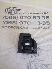 Усилитель антенны Mercedes-Benz GLC 300 2019 Б/У Усилитель антенны Mercedes-Benz GLC 300 2019