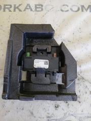 Усилитель антенны GLC 300 2019 X253 27492031846862