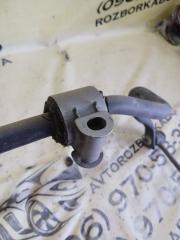 Стабилизатор задний GLC 300 2019 X253 27492031846862