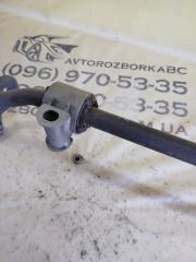 Стабилизатор задний Mercedes-Benz GLC 300 X253 27492031846862