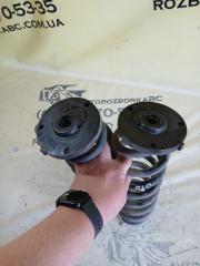 Пружина подвески задняя GLC 300 2019 X253 27492031846862