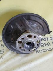 Цапфа задняя левая GLC 300 2019 X253 27492031846862