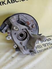 Цапфа задняя левая GLC 300 2019 X253 27492031846862