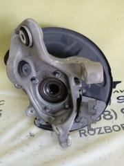 Цапфа задняя правая GLC 300 2019 X253 27492031846862