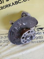 Цапфа задняя правая GLC 300 2019 X253 27492031846862