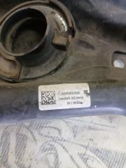 Рычаг подвески нижний задний правый GLC 300 2019 X253 27492031846862