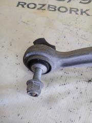 Рычаг поперечный задний левый GLC 300 2019 X253 27492031846862