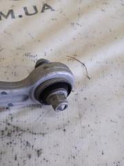 Рычаг поперечный задний левый Mercedes-Benz GLC 300 X253 27492031846862