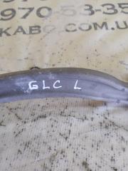 Рычаг поперечный задний левый GLC 300 2019 X253 27492031846862