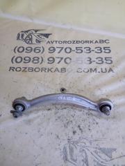 Рычаг подвески верхний задний правый Mercedes-Benz GLC 300 2019