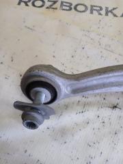 Рычаг подвески верхний задний правый GLC 300 2019 X253 27492031846862