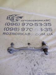 Рычаг поперечный задний правый Mercedes-Benz GLC 300 2019