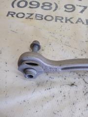 Рычаг поперечный задний правый GLC 300 2019 X253 27492031846862