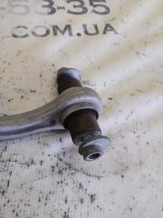 Рычаг поперечный задний правый Mercedes-Benz GLC 300 X253 27492031846862