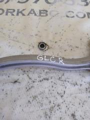 Рычаг поперечный задний правый GLC 300 2019 X253 27492031846862