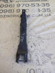 Рычаг задний левый GLC 300 2019 X253 27492031846862