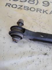 Рычаг задний правый GLC 300 2019 X253 27492031846862