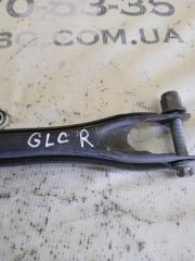 Рычаг задний правый Mercedes-Benz GLC 300 X253 27492031846862