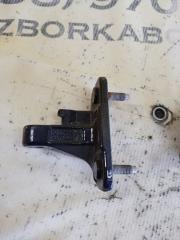 Петля двери задняя правая GLC 300 2019 X253 27492031846862