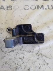 Петля двери задняя правая Mercedes-Benz GLC 300 X253 27492031846862