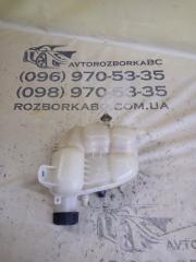 Бачок расширительный BMW X1 2020 Б/У Бачок расширительный BMW X1 2020