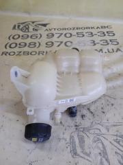 Бачок расширительный X1 2020 F48 B46A20O1