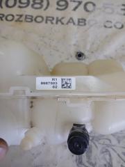 Бачок расширительный X1 2020 F48 B46A20O1