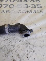 Патрубок системы охлаждения X1 2020 F48 B46A20O1