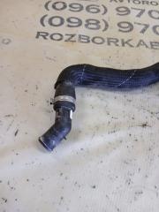 Патрубок системы охлаждения X1 2020 F48 B46A20O1