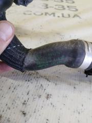 Патрубок системы охлаждения X1 2020 F48 B46A20O1