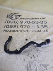 Патрубок системы охлаждения BMW X1 2020 Б/У Патрубок системы охлаждения BMW X1 2020