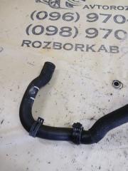 Патрубок системы охлаждения X1 2020 F48 B46A20O1