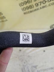 Патрубок системы охлаждения X1 2020 F48 B46A20O1