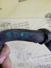 Патрубок системы охлаждения X1 2020 F48 B46A20O1