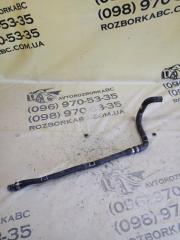 Патрубок системы охлаждения BMW X1 2020 Б/У Патрубок системы охлаждения BMW X1 2020